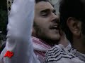 Iraqi Shoe Thrower Asks for a Pardon