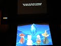 Final Fantasy III DS Final Bosses part 2-Cerberus