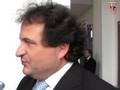 videos de Premi Imbò Cosulich Parascandola 2008