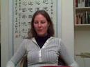 Olive TV: Alison Weaver 3 Olive TV: Alison Weaver 3