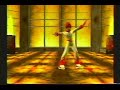 \"Bust a Move\" ?TM??????? \"Bust a Move\" ?TM???????