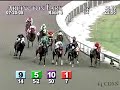 ARLINGTON PARK, 2008-07-20, Race 9