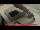 MPC 2000 Flash Drive Kit MCD www.mpcstuff.com