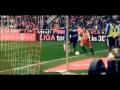 my offical page: https://www.facebook.com/pages/new-footbal-talents-offical-page-/243048185814854?fref=ts.