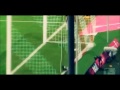 my offical page: https://www.facebook.com/pages/new-footbal-talents-offical-page-/243048185814854?fref=ts.