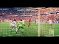 my offical page: https://www.facebook.com/pages/new-footbal-talents-offical-page-/243048185814854?fref=ts.