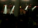 Rawside LIVIE Punk & Disorderly Rawside LIVIE Punk & Disorderly