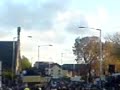 Swansea Celibrating Swansea Celibrating