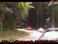 3a Festa Alfa Romeo - Vipere del Carso - 3 di 3