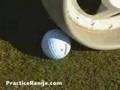 Tilia Golf Ball Retriever Golf Accessory