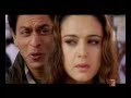 Do Pal (Veer Zaara).flv Do Pal (Veer Zaara).flv