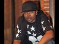 videos de Dre Robinson - So Cold ft. Jae Millz & Papoose (With D/L)