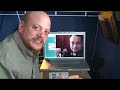 Rosary Army Video - Transatlantic Video Podcast
