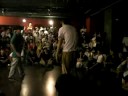 2008/07/04 boty Poppin16? Jason V.S. Kibon