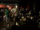 2008/07/04 boty Poppin16強 Jason V.S. Kibon