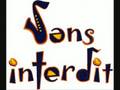 La Gleize - Fete du vin