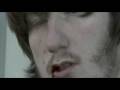videos de Manifesto.wmv