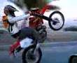 Assistir ao v�deo