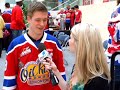 Oil Kings Mark Pysyk