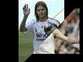 REAL MADRID, LA LEYENDA CONTINUA
