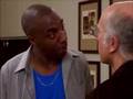 Leon Awesomeness - Curb Your Enthusiasm
