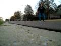 videos de Goped Trail Ripper!! V3