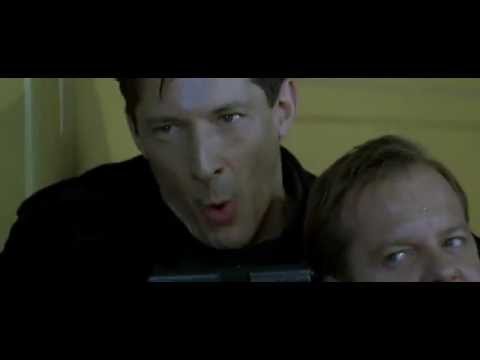 24 Season 7 Episode 6 Promo (1:00PM – 2:00PM)