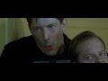 24 Season 7 Episode 6 Promo (1:00PM – 2:00PM)
