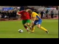 C Ronaldo C Ronaldo