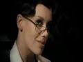Pussy - Rammstein