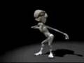  - MovieZen Video
