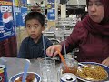 Sedap Sedap