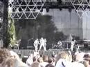 satellite-party-been-caught-stealing-lollapalooza-2007.html