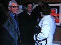 RAI Antologica 91 - Tiziano Astolfi RAI Antologica 91 - Tiziano Astolfi