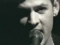 Good Charlotte - Keep Your Hands Off My Girl Good Charlotte - Keep Your Hands Off My Girl