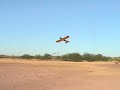 Turbojoe\ Turbojoe\