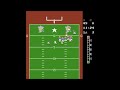thanks to retrouprising for this footage ... go check them out, www.retrouprising.com note first half of the game had to be edited in the interest of time ... the second half is in full ... enjoy!