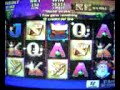 pokie win 4