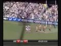 Afl mARKS.wmv