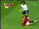 The Joy Of Football - Part 1 The Joy Of Football - Part 1