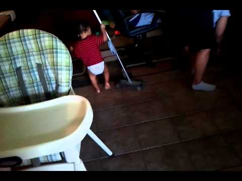 scrabble helper scrabble helper