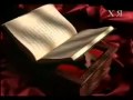 Исус Ще Се Върне Harun Yahya Documentation An invitation to the Truth Bulgarian Pt 3/4