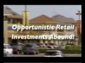 Real Estate Reel: Vol 6