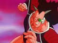 The Diary of Bardock-Diary of Jane