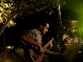 Ondina Lobos y Grupo - Magdalenha