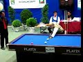 Artistik Bilardo Avrupa ?ampiyonas? Malatya 2007 Finalleri Artistik Bilardo Avrupa ?ampiyonas? Malatya 2007 Finalleri