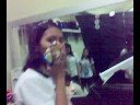 play2