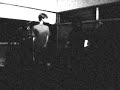 Calangos - Slow Night, So Long (cover Kings Of Leon)