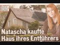 Wolfgang Priklopil`s Haus zwei Jahre später !!!