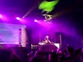 Krafty Kuts @ Parklife Melbourne